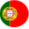 pt