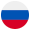 ru